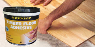 timber_floor_adhesive